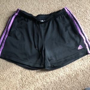 Adidas shorts